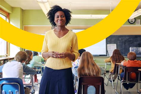 wjevo com log in|Swing Education: Connecting substitute teachers with K.